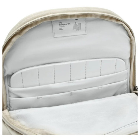 Рюкзак Peak Design City Backpack 15L