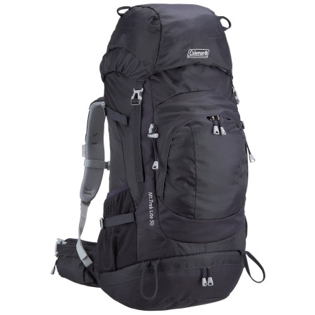 Рюкзак Coleman Mt. Trek 50
