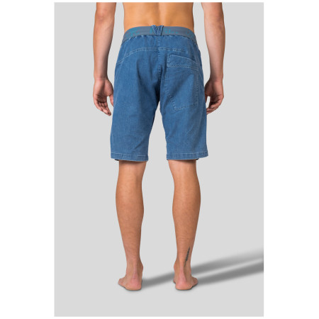 Чоловічі шорти Rafiki Beta