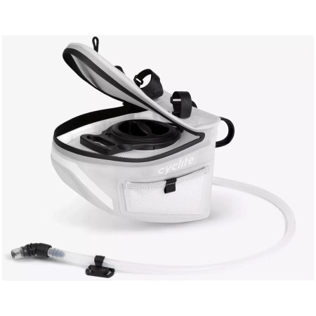 Питна система Cyclite Aero Bladder / 02