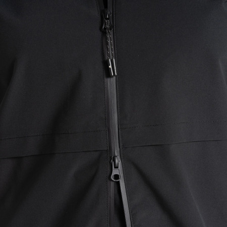 Жіноча куртка Dare 2b Switch UpII Jacket