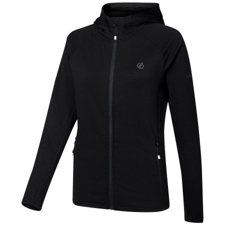 Жіноча кофта Dare 2b Ventura Hooded