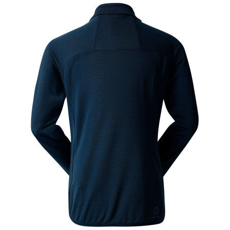 Жіноча функціональна толстовка Dare 2b Torrek Stretch Midlayer