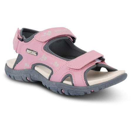 Жіночі сандалі Regatta Lady Haris