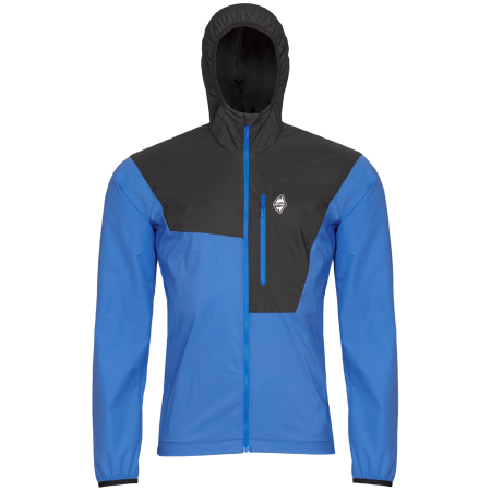 Чоловіча куртка High Point Helium Pertex 2.0 Jacket