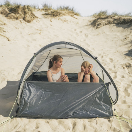 Пляжний намет Outwell Eastbourne Beach Shelter