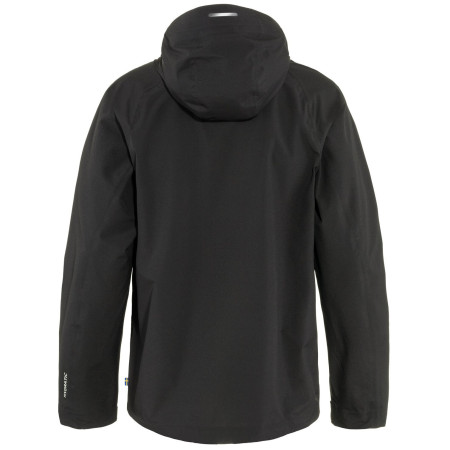 Чоловіча куртка Fjällräven HC Hydratic Trail Jacket M