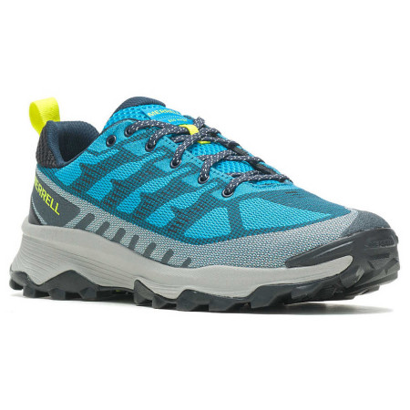Чоловічі черевики Merrell Speed Eco