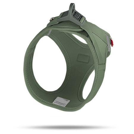 Шлея для собаки Curli Vest Clasp Air-Mesh