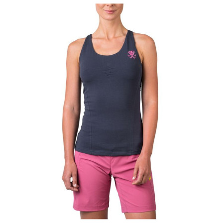 Жіноча майка Rafiki Suesca Ctn