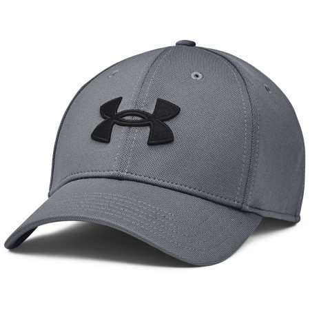 Кепка Under Armour Men's UA Blitzing