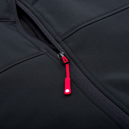 Чоловіча жилетка Hi-Tec Luman