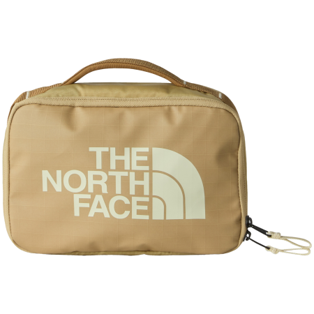 Косметичка The North Face Base Camp Voyager Toiletry Kit