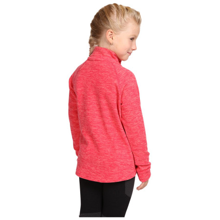 Дитяча толстовка Kilpi Almeri-J 2023