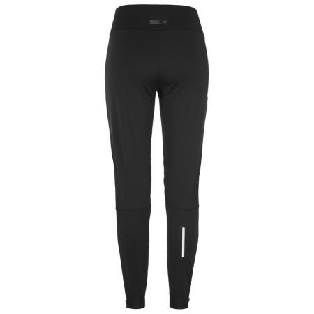 Жіночі штани Craft Subz Light Tights W