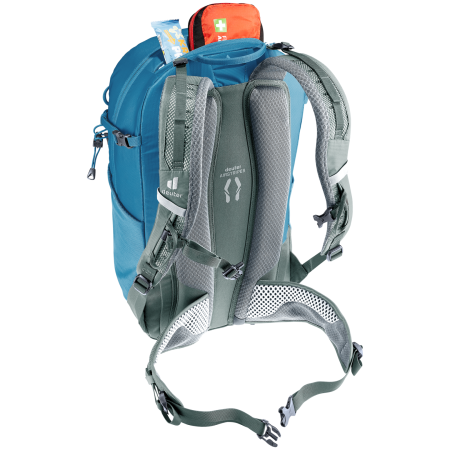 Рюкзак Deuter Trail 25