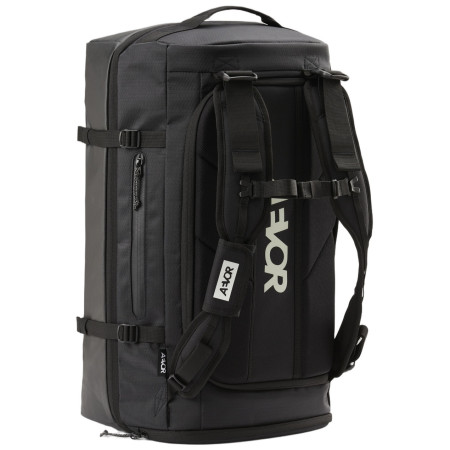 Спортивна сумка Aevor Duffel Pack