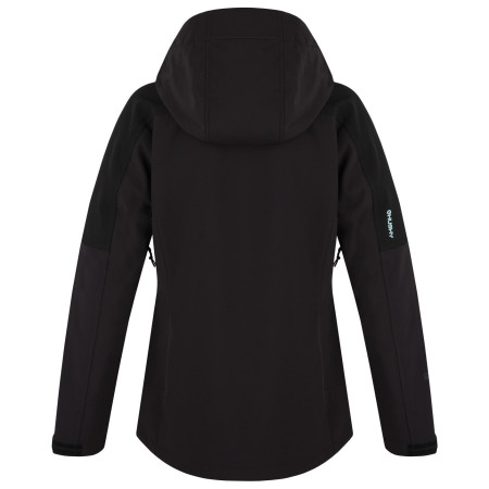 Жіноча куртка Husky Sevan L