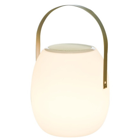 Lampa Human Comfort Cosy lamp Calian