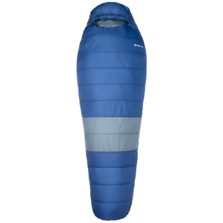 Трисезонний спальний мішок Marmot Trestles Elite Eco 20 Short