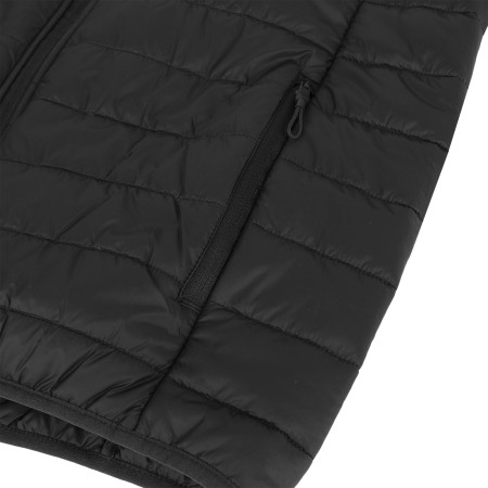 Чоловіча куртка MOOA Nordi