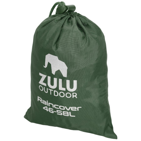 Рейнкавер Zulu Cover 46-58l