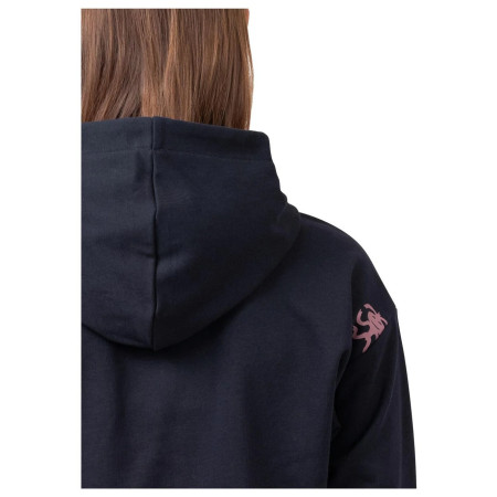 Жіноча толстовка Rafiki Zulu Crop