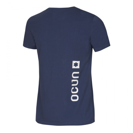 Чоловіча футболка Ocún Promo T Men