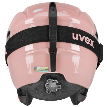 Дитячий набір Uvex Viti set