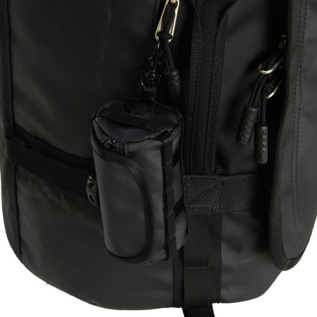 Брелок The North Face Base Camp Mini Duffel - Ap
