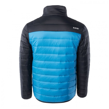 Чоловіча зимова куртка Hi-Tec Montano