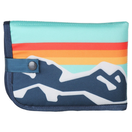 Килимок для сидіння LifeVenture Sit Mat