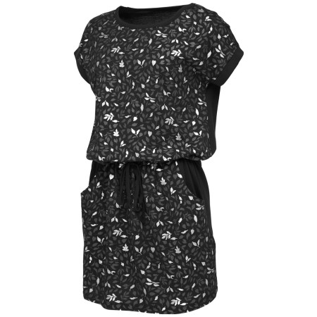 Жіноча сукня Loap Aslaris