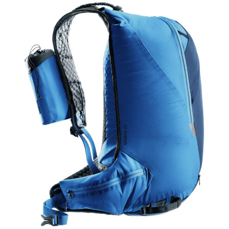 Рюкзак для скі-альпінізму Deuter Updays 26