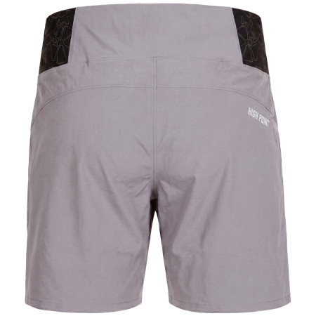 Жіночі шорти High Point Play 2.0 Lady Shorts
