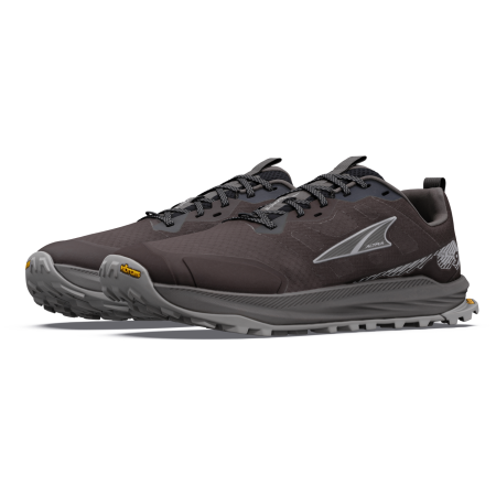 Чоловічі кросівки Altra M Lone Peak 9+ Wide