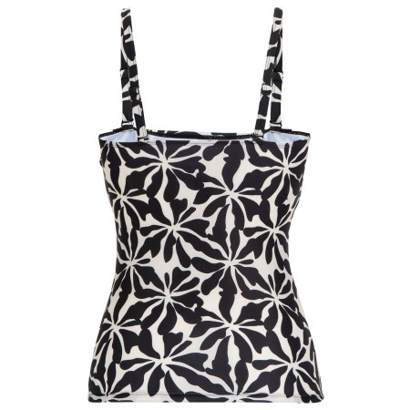 Купальник Regatta Aceana Tankini III