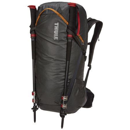 Рюкзак Thule Stir 35L Men's