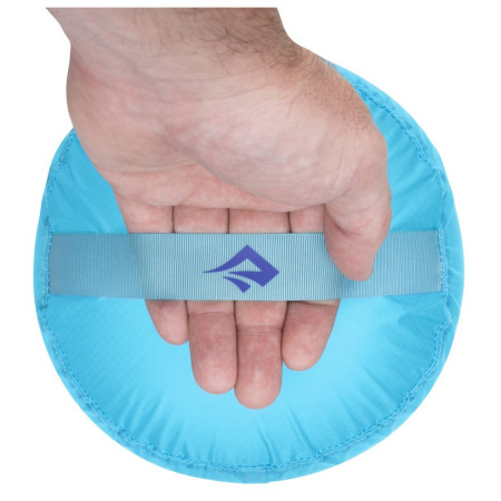 Водонепроникний чохол Sea to Summit Ultra-Sil Stuff Sack 3L