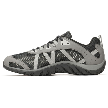 Чоловічі сандалі Merrell Maipo 3 Aerosport M