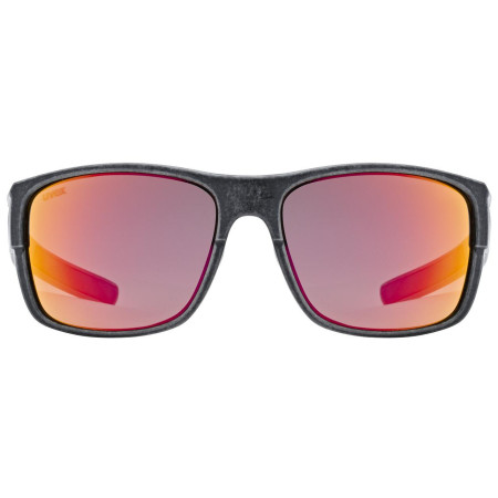 Сонцезахисні окуляри Uvex Esntl Urban