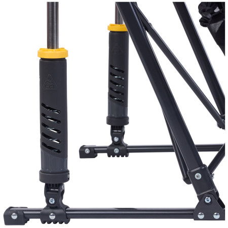 Стілець GCI Pod Rocker Elite