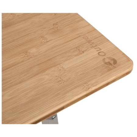 Стіл Outwell Kamloops L