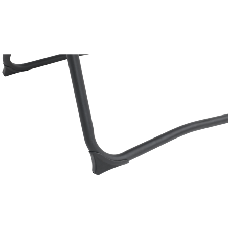 Стілець Outwell Stonecliff