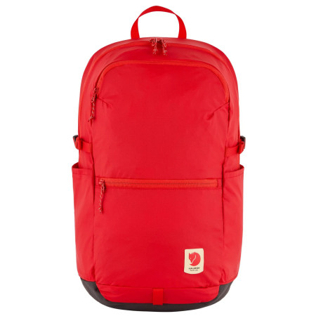 Міський рюкзак Fjällräven High Coast Backpack 24