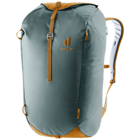 Рюкзак Deuter Gravity Motion