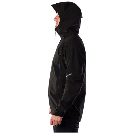 Чоловіча куртка Northfinder Louie 3L