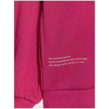 Дитяча толстовка 4F Sweatshirt F1934