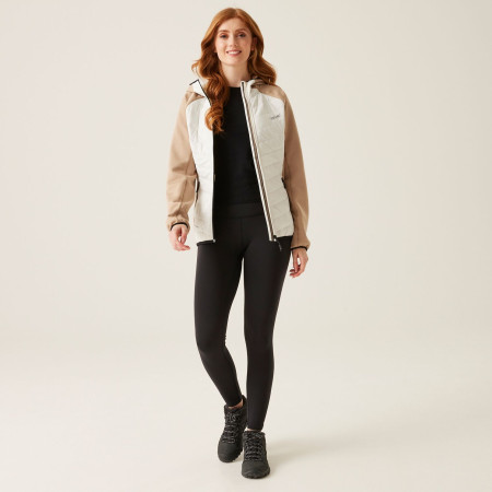 Жіноча куртка Regatta Wms Andreson VIII