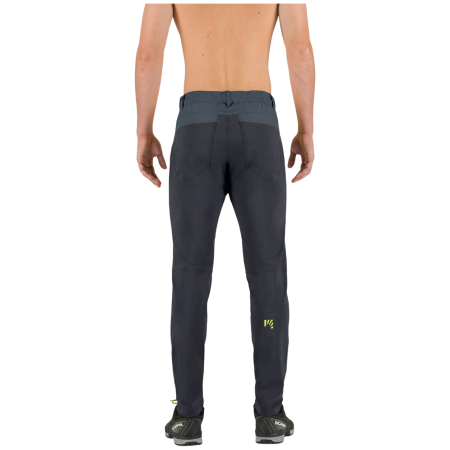Чоловічі штани Karpos Lastia Pants